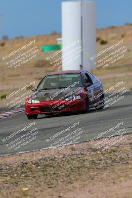 media/Jan-15-2022-Touge2Track (Sat) [[c356f1827c]]/Group 2/Session 2 Turn 6/